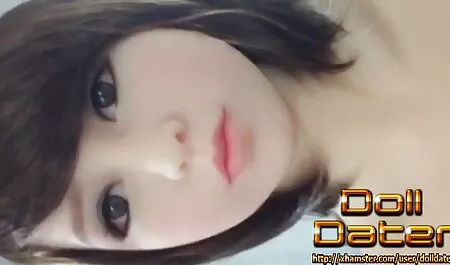 テーブルの上の上司との壮大なオフィスのセックス 女性 エロ 無料