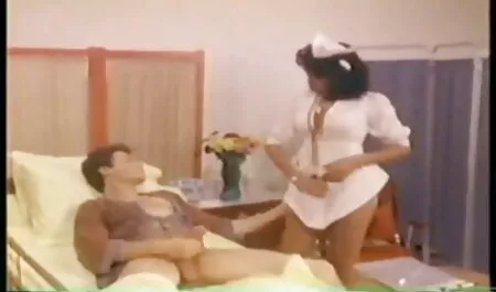 18年古いですmulattoとともにa大きなお尻くそのためにa熱いです肛門threesome えろ 女性 用