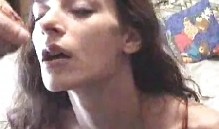 若い隣人の恐竜金髪肛門と兼 女性 が 喜ぶ エロ 動画