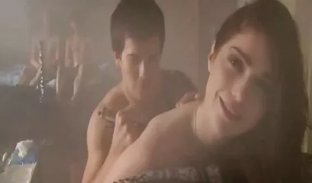 ママ見ます彼の息子spyママとくそ彼に 無料 セックス 女性