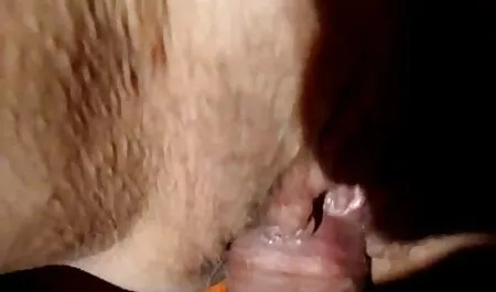 女の子のために、彼の妹は禿げた猫のために隣人を寝ています 女の子 えろ 動画
