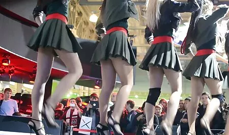 女の子柄のウェブチャットと男 女性 限定 エロ 動画