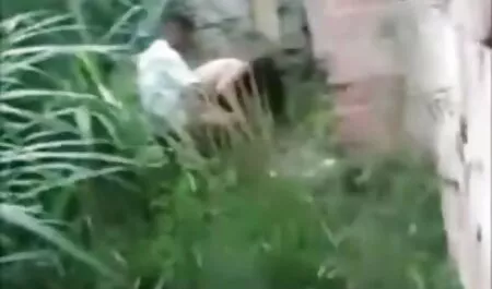 あなたから飛び出る女の子 女性 えろ 動画 無料