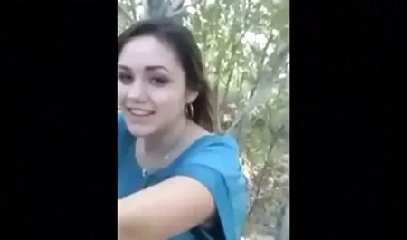 足フェチと珍しい位置とともにアジア 女 同士 h 動画