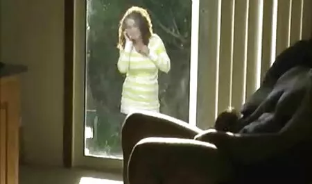 蒸し暑い看護師は彼女のblowjobを停止できません えろ 女子
