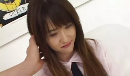 ハンナ-ヒルトン 女性 同士 の セックス 動画