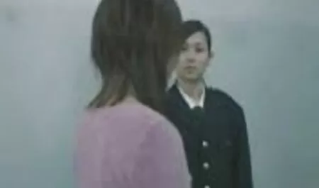 怠惰なblowjobから恐竜女の子 女子 動画 h