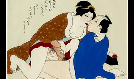 代チェックお尻美しいロシア エロ い 動画 女性