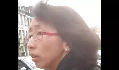 セクシーなお母さんの息子 女性 動画 クリ