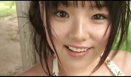 愛人は舐めてると喫煙の間に性 女性 専用 無料 エッチ 動画