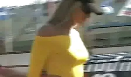 ジューシーな成熟したmilfがお尻積による男 女子 エロ 安全