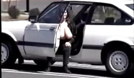 運転弄とロシアslut後シャワ 女 の エッチ ビデオ