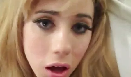 父fucks 女 無料 エッチ lascivious娘に剃毛の商品