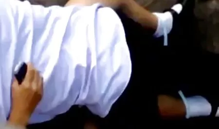 若い金髪とHDポルノ 女性 の ため の セックス 動画 無料