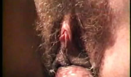 ハメ撮り素人エロ動画 女性 向け エロ 動画 サイト