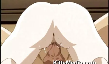 成熟した女性の楽しみと若い女の子 h 動画 女性