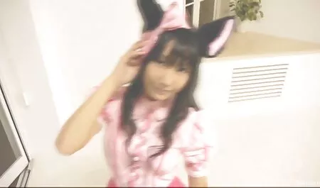 金髪の成熟した植彼女のboner恋人 女性 が 好む エロ 動画