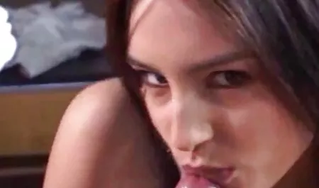 医師の深呼吸のための患者の着用ストッキング エロ 動画 無 修正 女性 向け