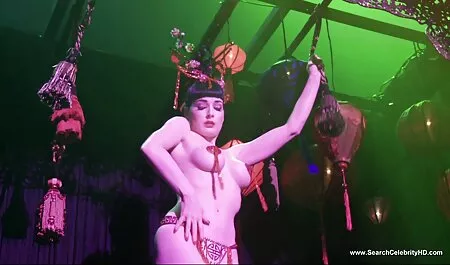 美しい雌犬との本当のプライベート自家製アナル 女性 av 動画