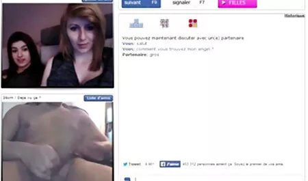 初めて女の子与えます男で尻 女性 用 の エロ 動画