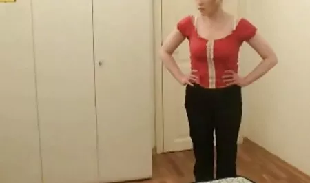 ブロンド、最も魅力的な エロ 動画 女性