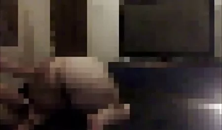 かわいいKatyushaはオーガズムに身をもたらす エロ 女性 動画
