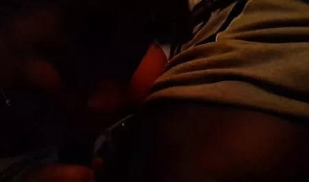 巨乳おっぱい三男 女 向け エロ アニメ