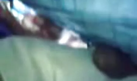 強い男性の魅力と揚げマッサージ師 女性 アダルト 動画