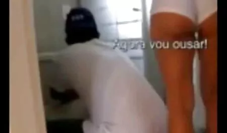 女の子にストッキングとかかとに肛門 女 同士 の セックス 動画
