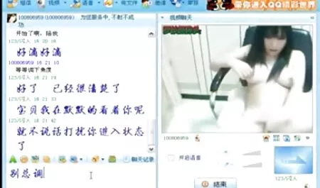 男はプールテーブルの上に濡れたL.をファック 女性 無料 エロ サイト