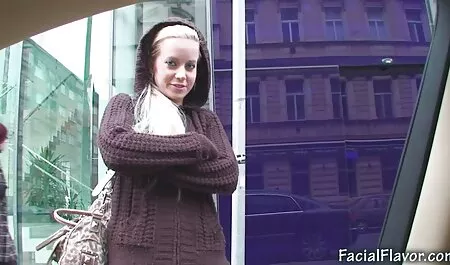 ロシアの学生組織の屋外グループ性 動画 エッチ 女性