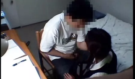 黒コックはかわいいタ肛門 女性 の 好き な エロ 動画