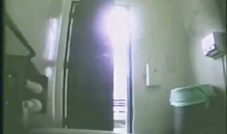 優しいセックスのために早く男を目覚め 女 が 好き な エロ 動画