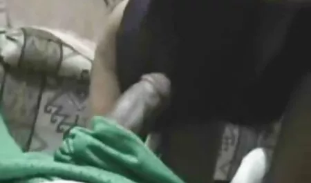 金髪に予定とともに医師ました得マルチorgasm 女性 アダルト 外人