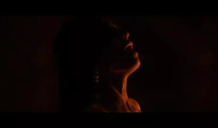 二つのウクライナslutクソの森とともにa男 女 エッチ 動画 無料