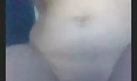 オマンコポルノ えろ おんな 動画