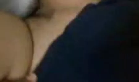 Bustyラテン弄甘い 女 の エッチ な 動画