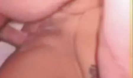 性の試験機 女 エッチ 動画