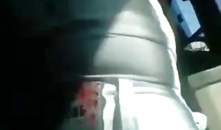 コック 無料 女 エッチ