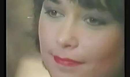 金髪ポップアップからブロージョブ 働く 女性 エロ 動画