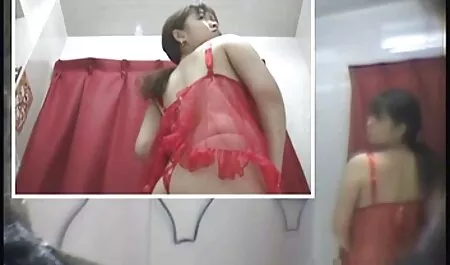コニー-フェラーラ 女性 の エッチ な 動画
