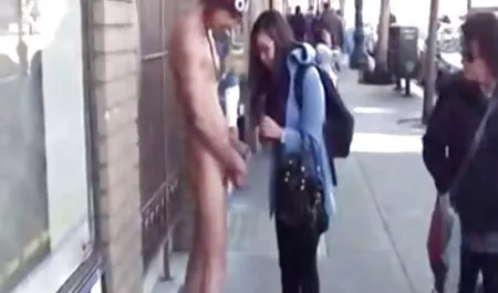 美味しい熟女の猫を舐めてる男 エロ 無料 女性