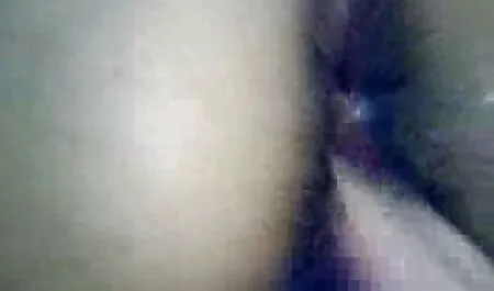 素晴らしい乳首によって世界で最高のフェラチオ 女 同士 の セックス 動画