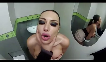 支配ハードとともに要素のBDSM エロ い 動画 女