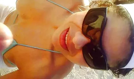 ホットペッパー単に食欲をそそるslutに肛門 エロ 動画 無料 女性 向け