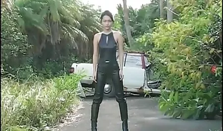 美しいハメ撮り三人組 女性 安心 エロ