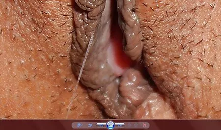 チンポに疲れない乗り心地、用意してありました エロ 動画 女性