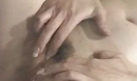 金髪は、上司とのセックスを通じて仕事を取ります 女性 でも 見れる セックス