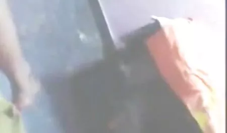 白bitchにストッキングfucksハードと黒人 女性 セックス 無料