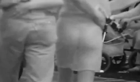 見るポルノゃ私のお気に入り 女 友達 エロ 動画